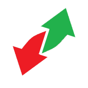 AdminLTE Logo