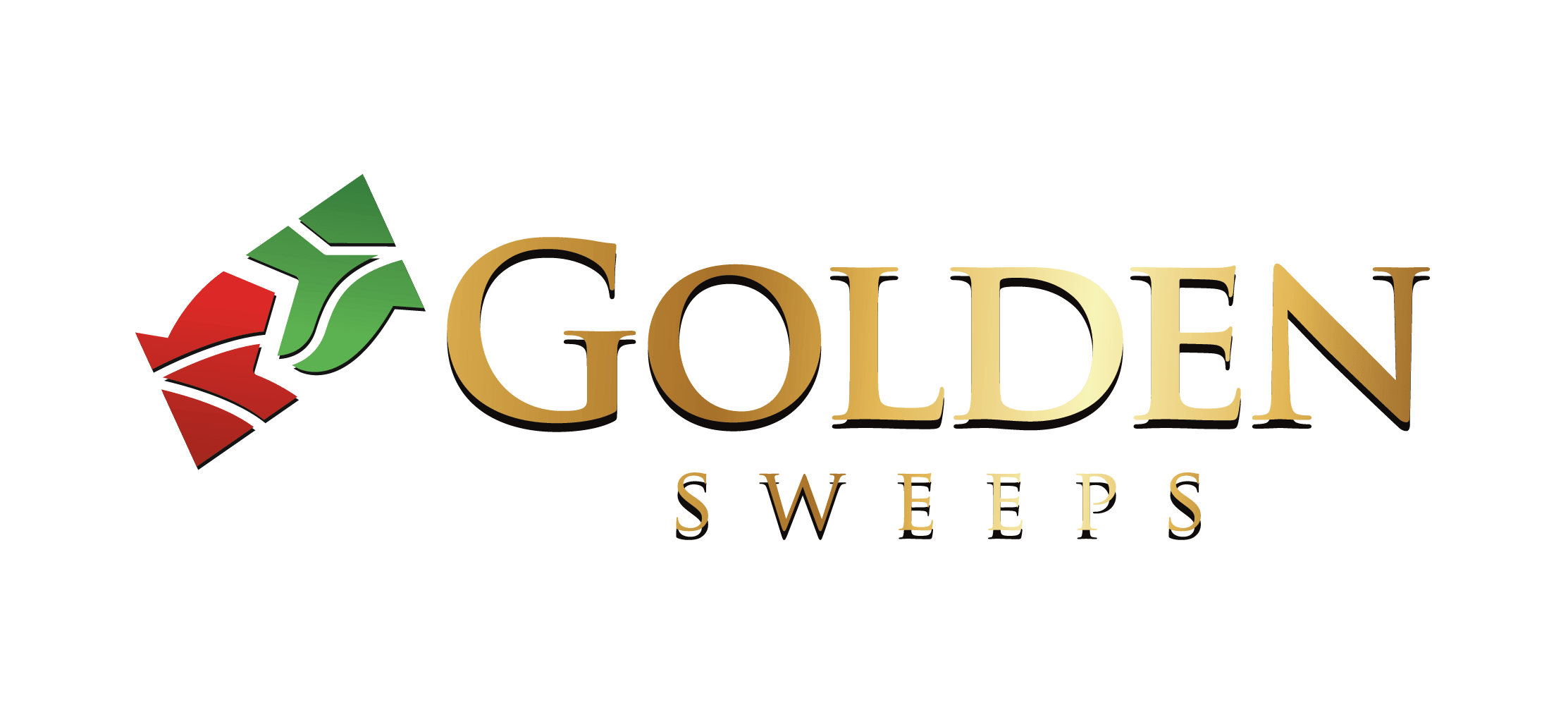 GoldenSweeps